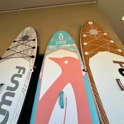 Paddle Board Paddleboard 