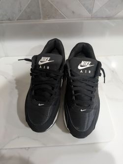 Women's air max