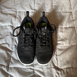 Size Women 6 Nike