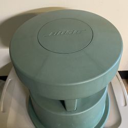 Bose Free Space 51 Outdoor Speaker 