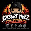 Desert Vibez Collectibles 