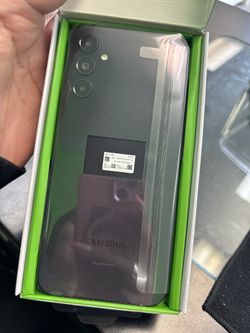 Samsung A14 5g Special