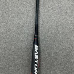 Easton Hype 31/21 Drop 10 USSSA bat new in plastic