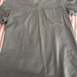Figs scrubs