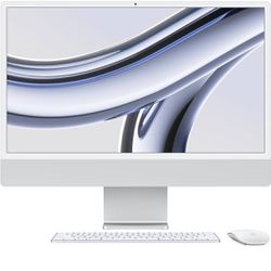 Apple Mac Desktop Computer 