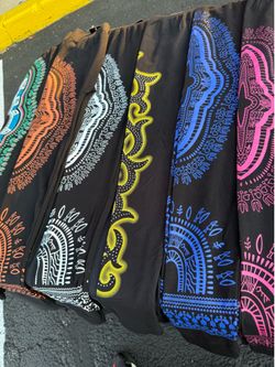 Brand New Tights / ladies shirts
