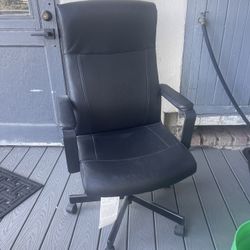 Chair