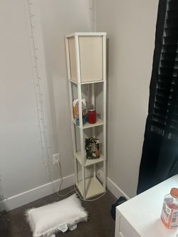 IKEA Lamp
