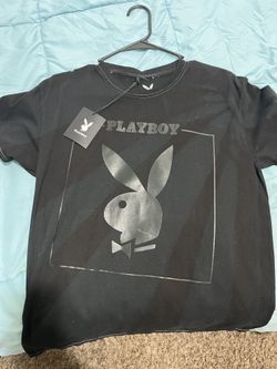 Playboy Shirt