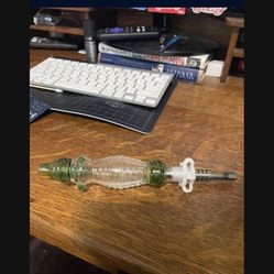 Nectar Collector Dab Torch 