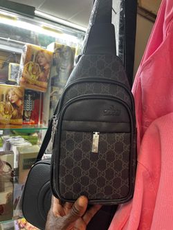 Satchels for sale