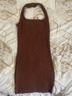 cute dress