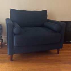 Couch/chair 