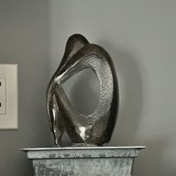 Various Home Decorations 