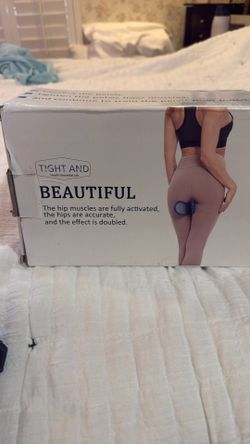 Pelvic Floor Muscles Corrector