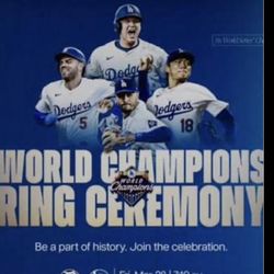 Dodgers vs diamondbacks