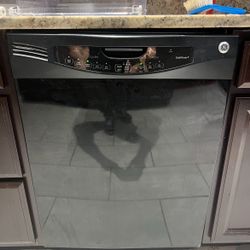 Electric Stove/oven 