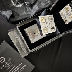 Club de nuit LIMITED EDITION 