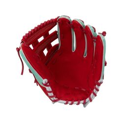 **Brand New** Marucci Capitol Series M Type 45A3 IF Glove 12" RHT