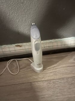 Philips Sonicare AirFloss Pro/Ultra