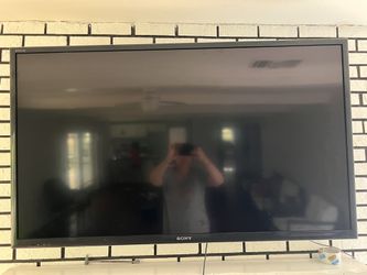 Sony TV