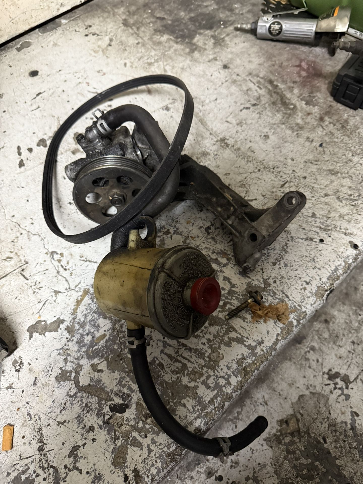 Honda Acura Parts