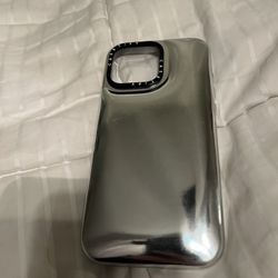 Caseify iPhone 16 Pro Max Phone Case 
