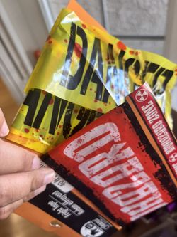 Halloween Decoración 