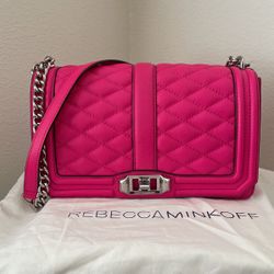 Rebecca Minkoff Purse