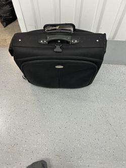 Luggage