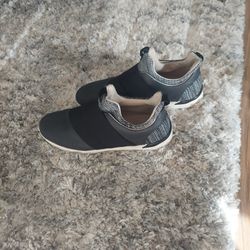 Mens Shoe