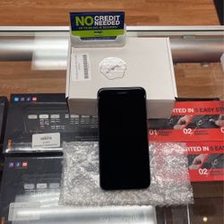 iPhone 8+ 64GB Unlocked