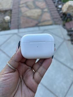 Airpod Pro 2