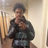 bluehunnid