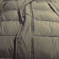 Timberland Puffer Best