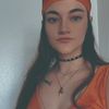 Kyle-mae Hart
