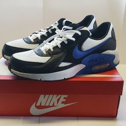 Nike Air Max Excee