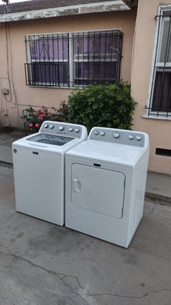 Washers