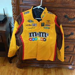Women Jacket New