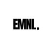 emlsupply