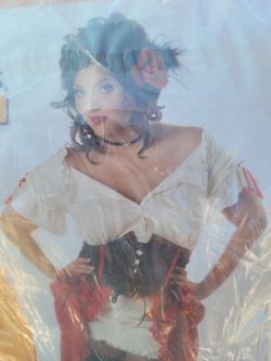 Costume