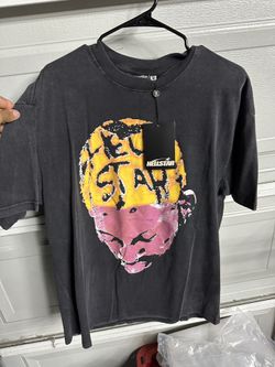 Hellstar Shirt