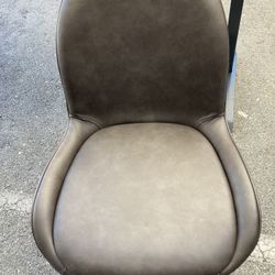 Chair  For  Office  Or  Home 