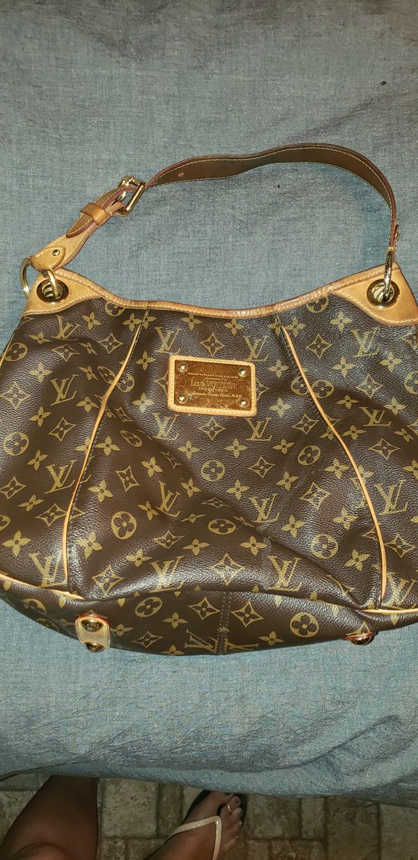 For Sale Lv Bags Paul Smith