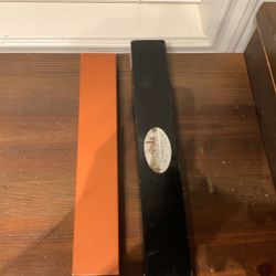 Harry Potter Wands