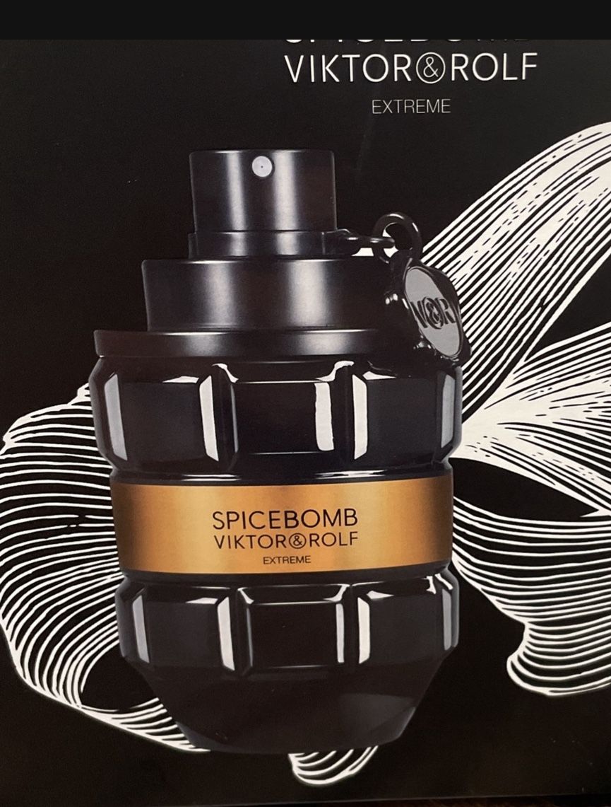 Men Cologne Não