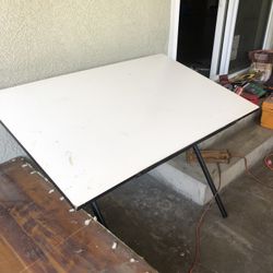 Drawing Board