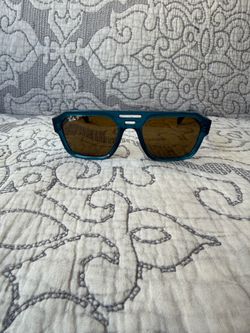 Ray-Ban sunglasses