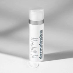 Dermalogica MOISTURIZER SPF 50
