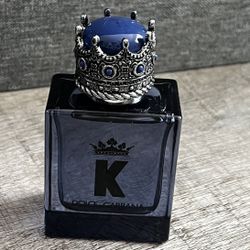 Dolce & Gabbana King